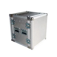 iTopPlus1042549261566