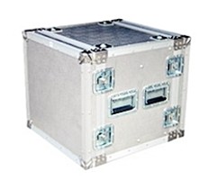 iTopPlus1137738250834