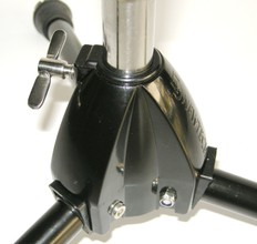 iTopPlus544080273299