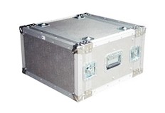 iTopPlus696077805502