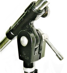 iTopPlus94882100268