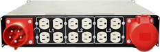 iTopPlus168971946627