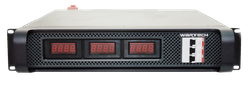 iTopPlus971808134211