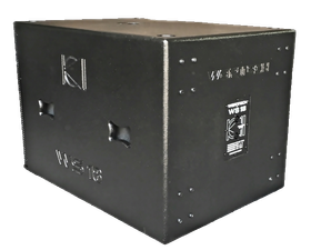 iTopPlus1305274478642
