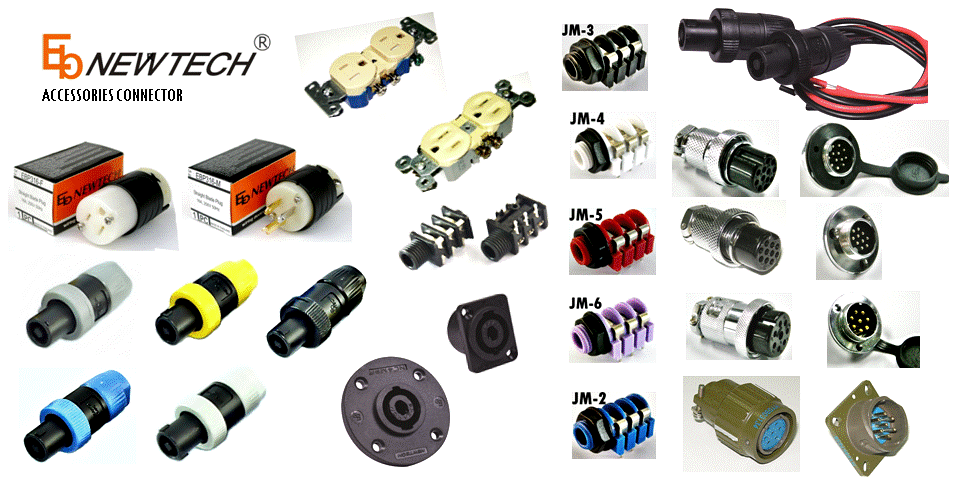 iTopPlus36140486003