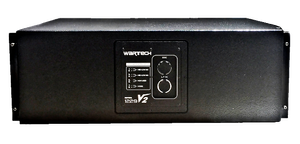 iTopPlus640967511230