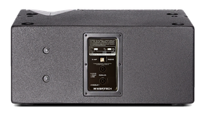 iTopPlus700317486934