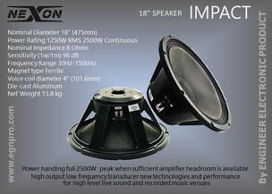18-impact