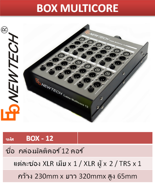 iTopPlus209294807830