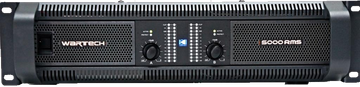 iTopPlus13209390499