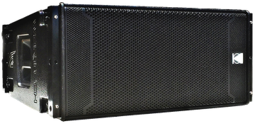 iTopPlus1464744045143