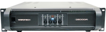 iTopPlus936258919749