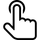 iTopPlus1393527270261