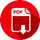 pdf-icon