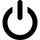 iTopPlus1259649978879