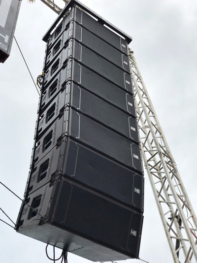 iTopPlus574300522697