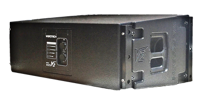 iTopPlus959146134338