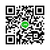 iTopPlus770618588371