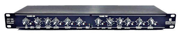 iTopPlus670431470090