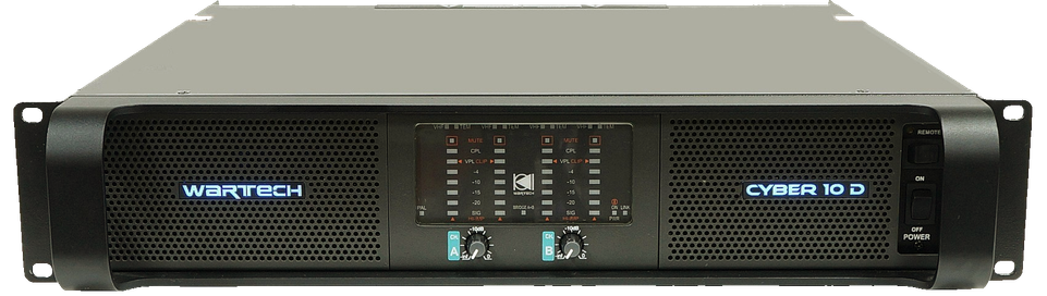 iTopPlus177565363039