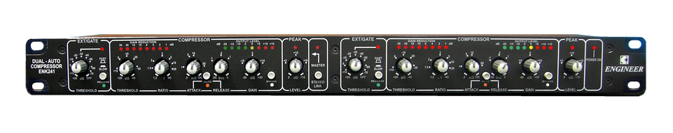 iTopPlus732093452160
