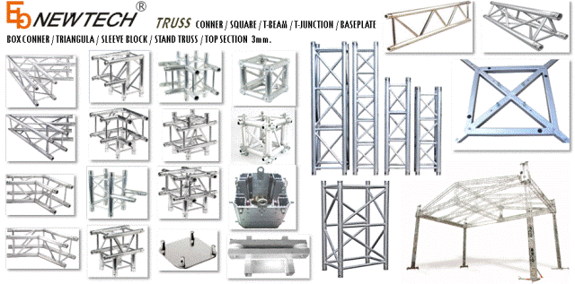 iTopPlus1002686298024