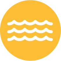 iTopPlus1250516247434