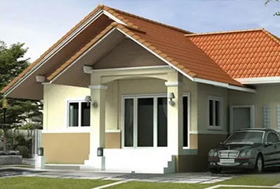 iTopPlus382460995722