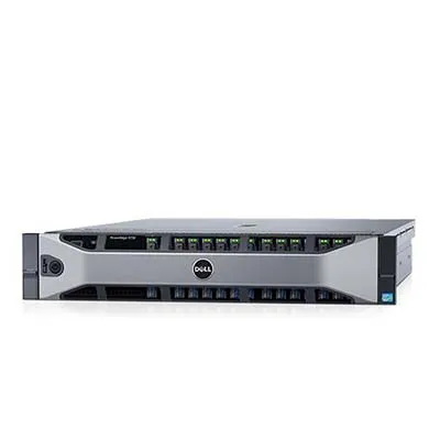 iTopPlus44681621827