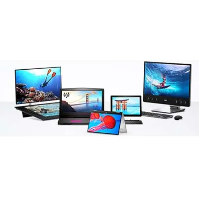 iTopPlus841437327236