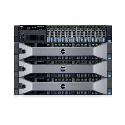 iTopPlus866499550845