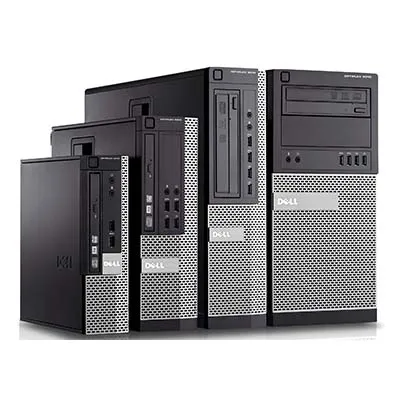 iTopPlus921689350473