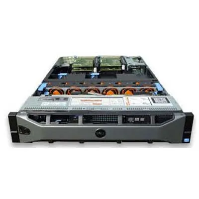 iTopPlus979486485114