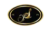 LOGOPSBrandWeb
