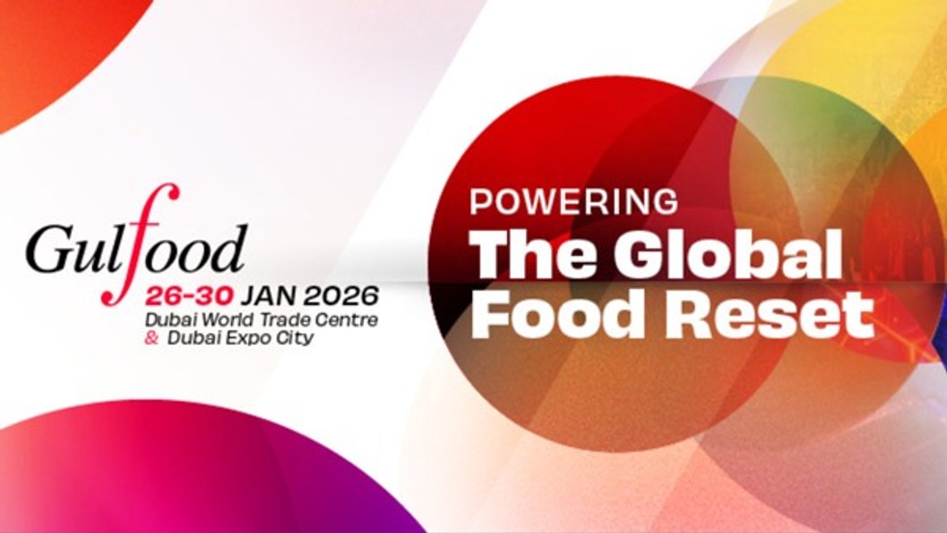 gulfood-2026-event