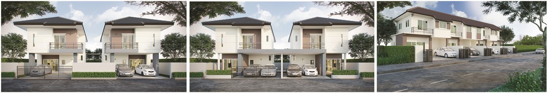 iTopPlus94492052128
