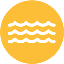 iTopPlus1245530698894
