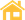 iTopPlus866177209714