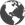 iTopPlus994526085106