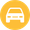 iTopPlus1009661824004