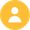 iTopPlus1146690619783