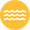 iTopPlus76257986194