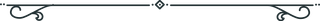 iTopPlus1229304288437