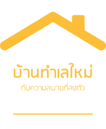 iTopPlus104302367804