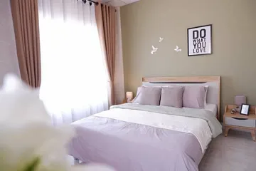 102