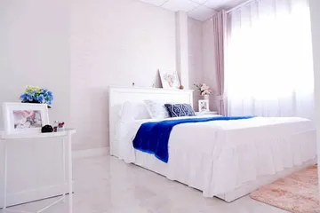 98
