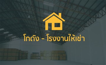 iTopPlus1301233272882