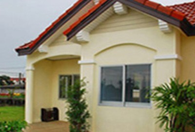 iTopPlus224796951479