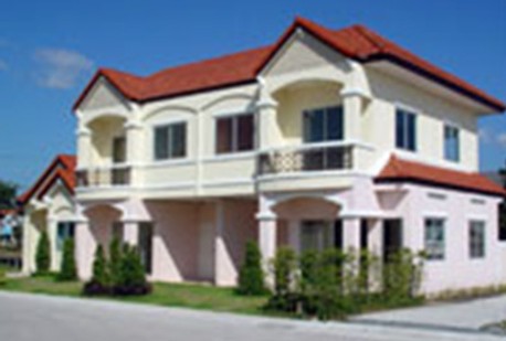 iTopPlus696175295678