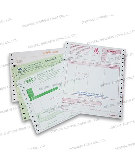 iTopPlus1107049495485